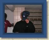 Welschensteinach 2006 060 * 1600 x 1200 * (863KB)